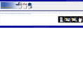excelmachinaries.com