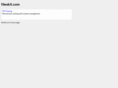 fileskit.com
