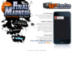 finalmadness.com