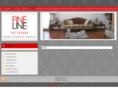 fineline-interiors.com