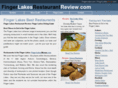 fingerlakesrestaurantreview.com