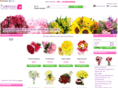 florimaya.com