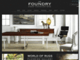 foundryatl.com