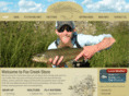 foxcreekstore.com