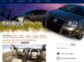 freeautorepairmanuals.net