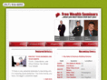 freewealthseminar.com