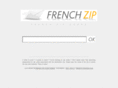 french-zip.com
