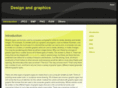 front-design.org