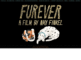 fureverfilm.com