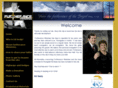 furtheranceministries.com
