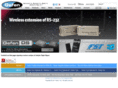 gefen.net