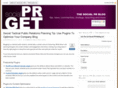 getsocialpr.com