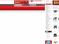 gettoolsdirect.com.au