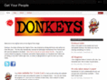 getyourpeople.com