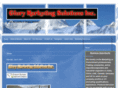 glorymarketing.com