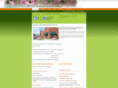 goodearthgreenhouse.com