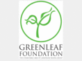 greenleaffoundation.org