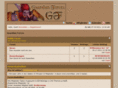 guardian-forces.net