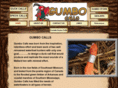 gumbocalls.net