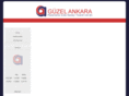 guzelankara.com