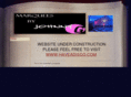 haveamarquee.com