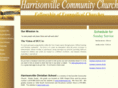 hcc4jesus.org
