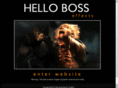 helloboss.net