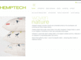 hemptech.co.nz