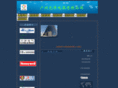 hi-edu.cn