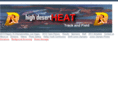 highdesertheat.com