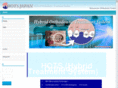 hotsjapan.net