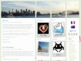 hugoetvantha.com