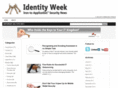 identityweek.com