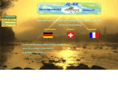 igaltrhein.org