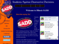 ilsadd.org