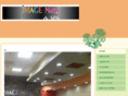 imagenailandspa.com