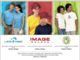 imagesourceaz.com