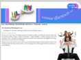 inspirebeyond.co.uk