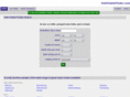 irishhotelsfinder.com