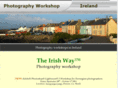 irishway.net