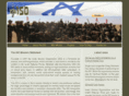israelservice.net