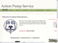 jaxpumpservice.com