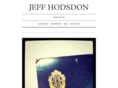 jeffhodsdon.com