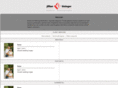 jillianmodernclient.com