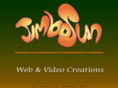 jimbosun.com