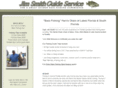 jimsmithguideservice.com