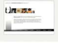 jlchurchdesign.com