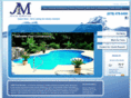jmpools.com