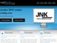 jnkbuild.com