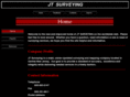 jtsurveying.com